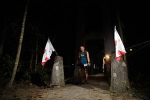 BIB: 
                            <button type="button" onclick="openModal(19409566)" class="btn btn-primary btn-sm float-right btn-popup" data-toggle="modal" data-target=".modal-high-quality">
                        <i class="fas fa-shopping-cart"></i> Add to Cart
                    </button>
                                            <button type="button" onclick="isThisMe(19409566, true)" class="btn btn-success btn-sm float-right btn-popup btn-isme hidden" data-toggle="tooltip" data-placement="bottom" title="นี่คือรูปของคุณใช่ไหม คลิกที่นี่เพื่อเอาเข้าอัลบั้ม">
                        <i class="fas fa-plus"></i> Add to album
                    </button>
                    <button type="button" onclick="isThisMe(19409566, false)" class="btn btn-warning btn-sm float-right btn-popup btn-isnotme hidden">
                        <i class="fas fa-ban"></i> Remove from album
                    </button>